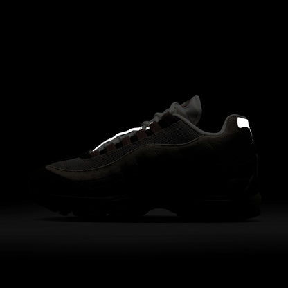 WMNS Nike Air Max 95 Big Bubble