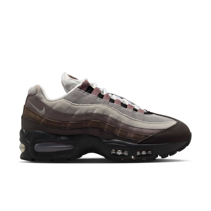 WMNS Nike Air Max 95 Big Bubble