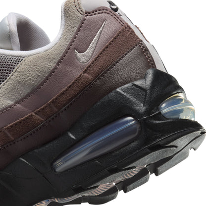 WMNS Nike Air Max 95 Big Bubble