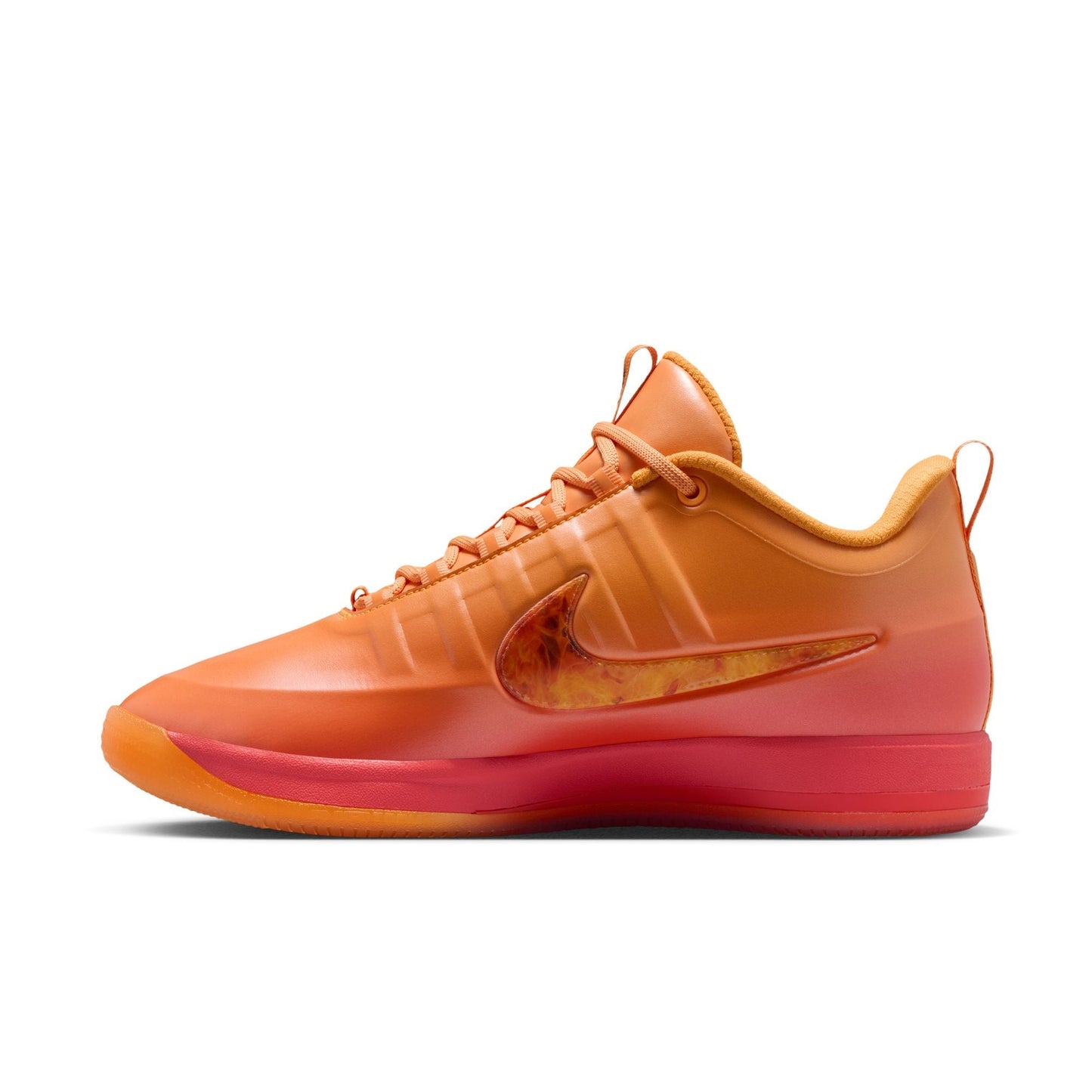 Nike Book 2 The Phoenix