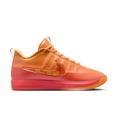 Nike Book 2 The Phoenix