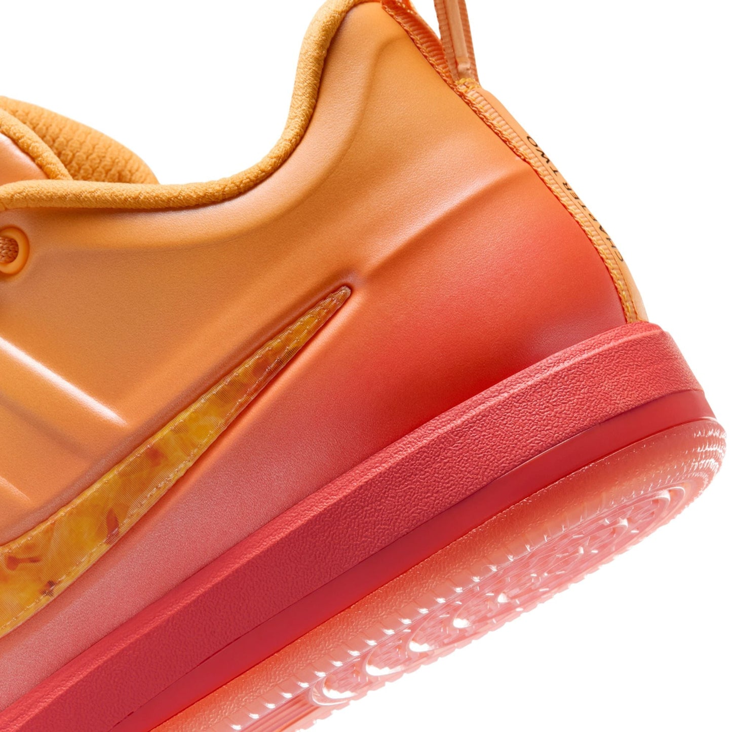 Nike Book 2 The Phoenix