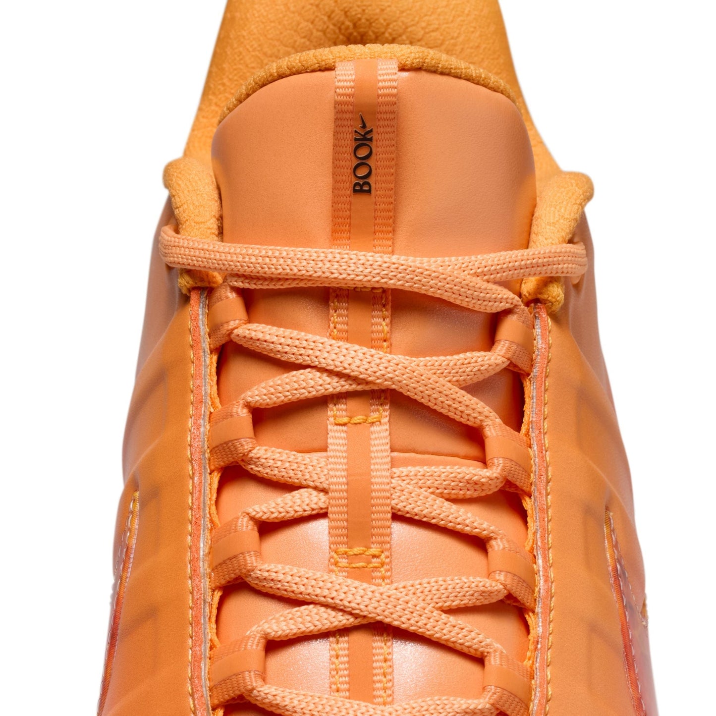 Nike Book 2 The Phoenix