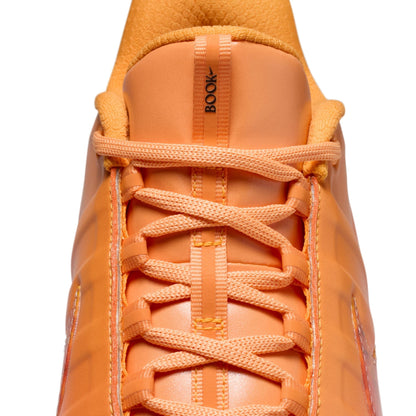 Nike Book 2 The Phoenix