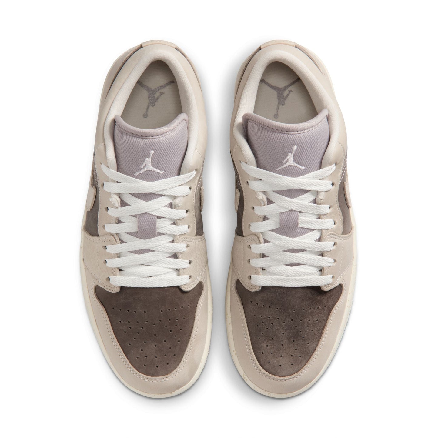 WMNS Nike Air Jordan 1 Retro Low SE