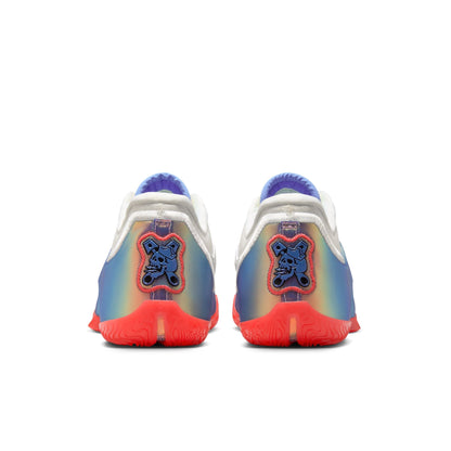 Nike Lebron XXIII 23 Motor King