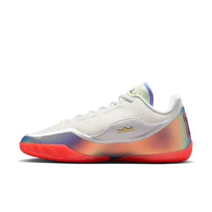 Nike Lebron XXIII 23 Motor King