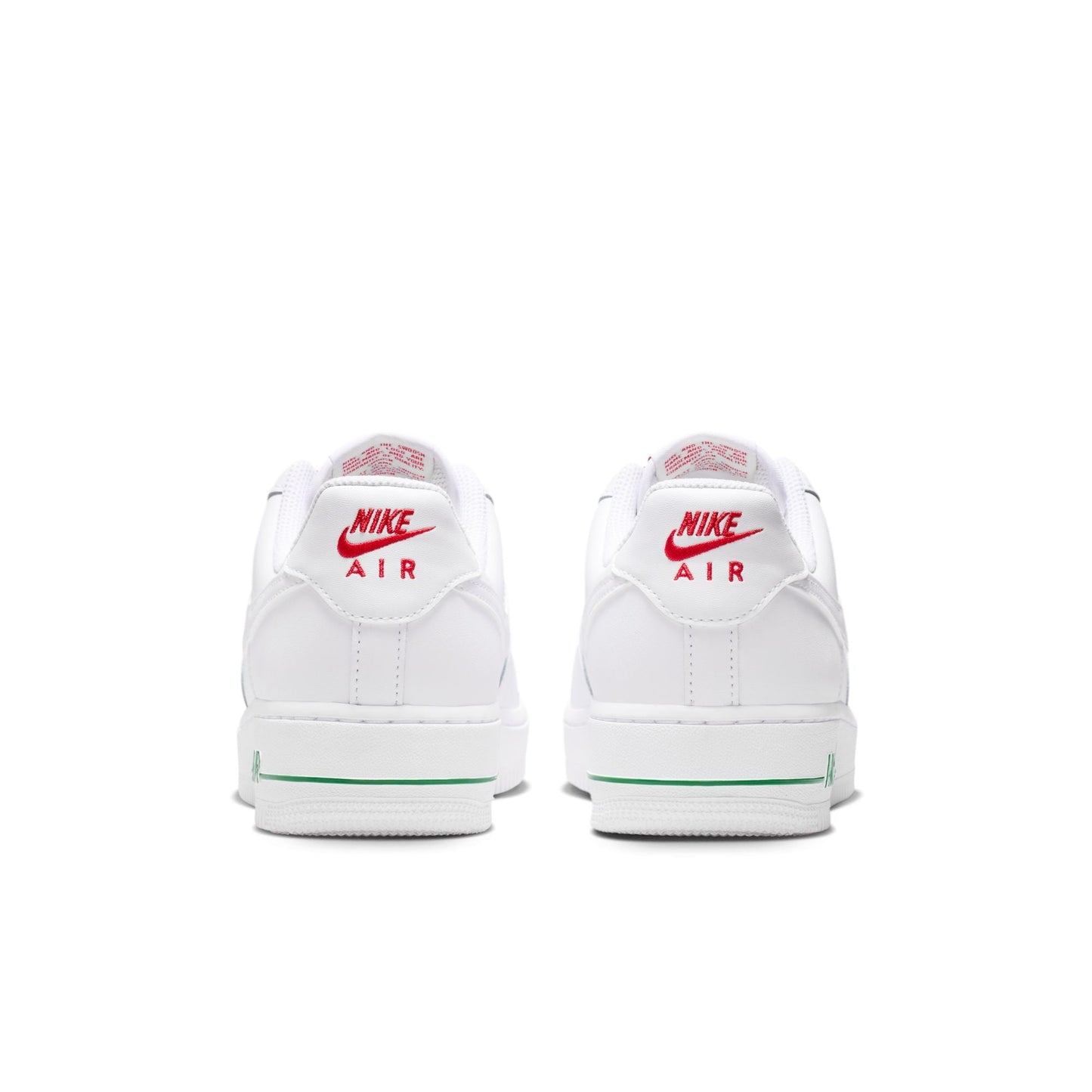 WMNS Nike Air Force 1 '07 Low SE Roses 🌹