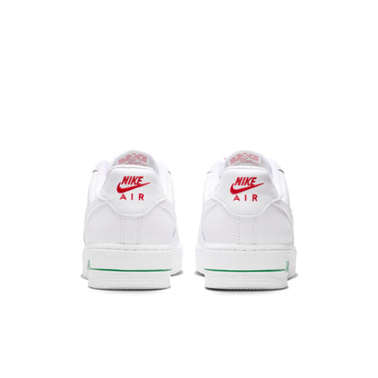 WMNS Nike Air Force 1 '07 Low SE Roses 🌹