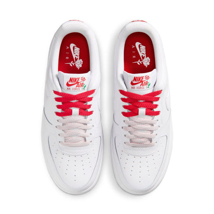 WMNS Nike Air Force 1 '07 Low SE Roses 🌹