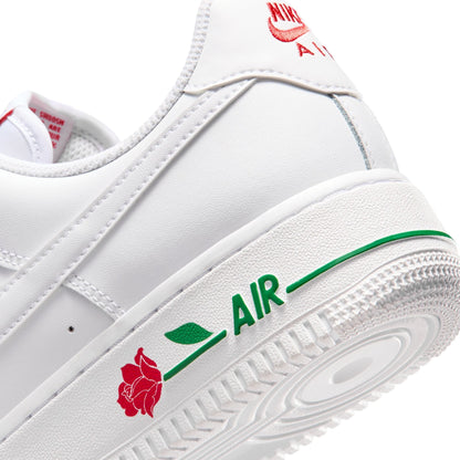 WMNS Nike Air Force 1 '07 Low SE Roses 🌹