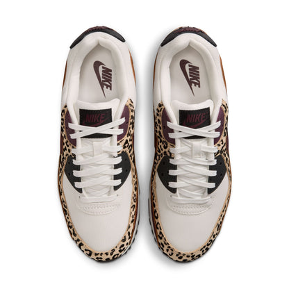 WMNS Nike Air Max 90 Leopard 🐆