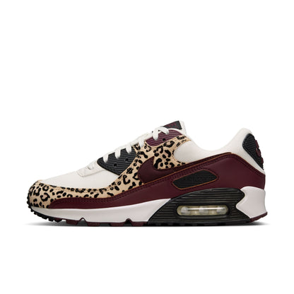 WMNS Nike Air Max 90 Leopard 🐆
