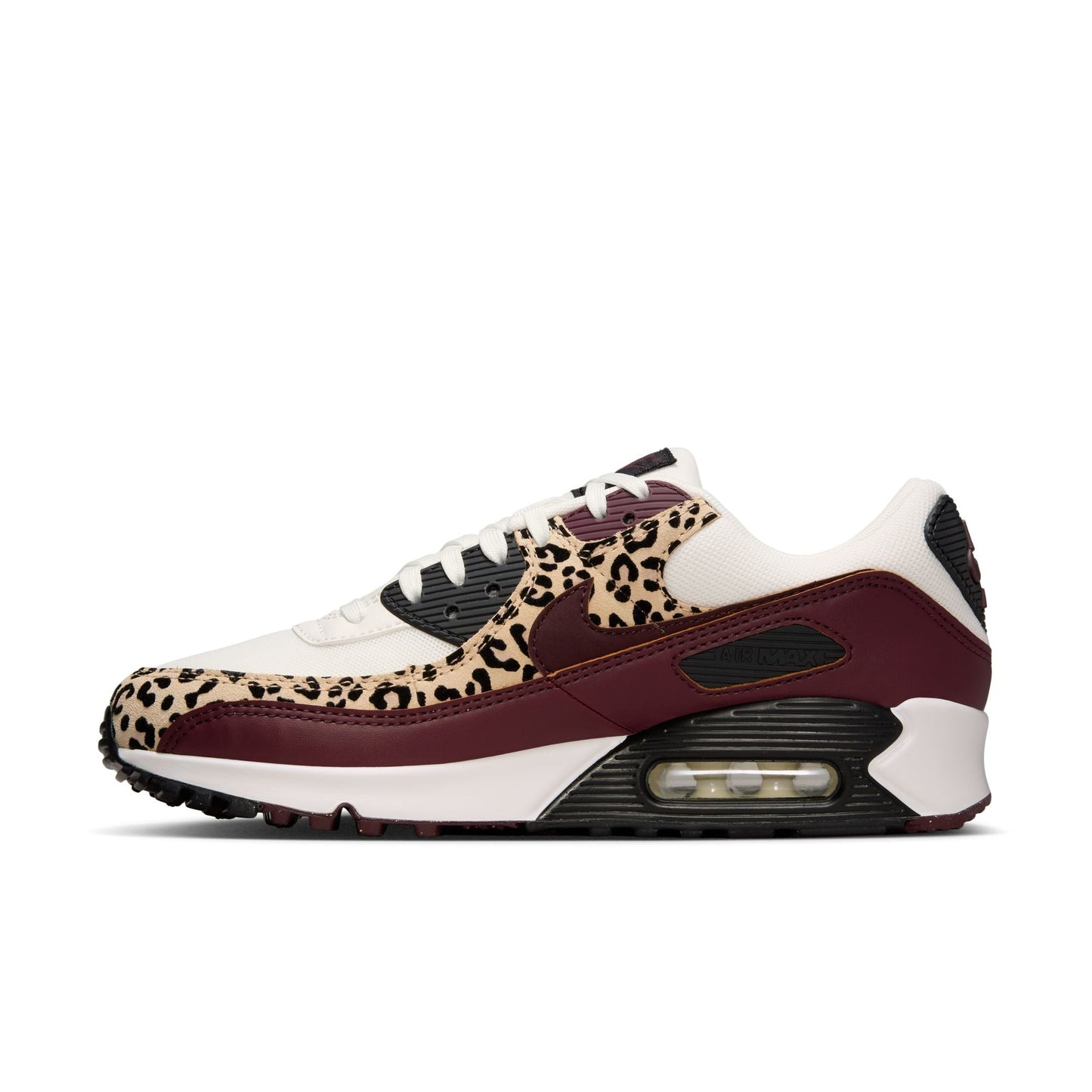 WMNS Nike Air Max 90 Leopard 🐆