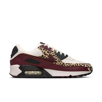WMNS Nike Air Max 90 Leopard 🐆
