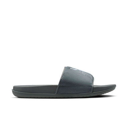Nike Kobe Bryant Offcourt Grey Slides