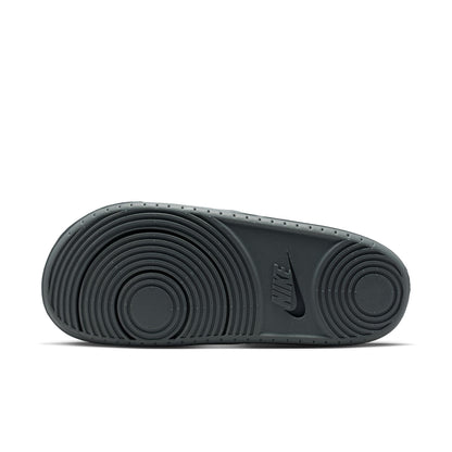 Nike Kobe Bryant Offcourt Grey Slides