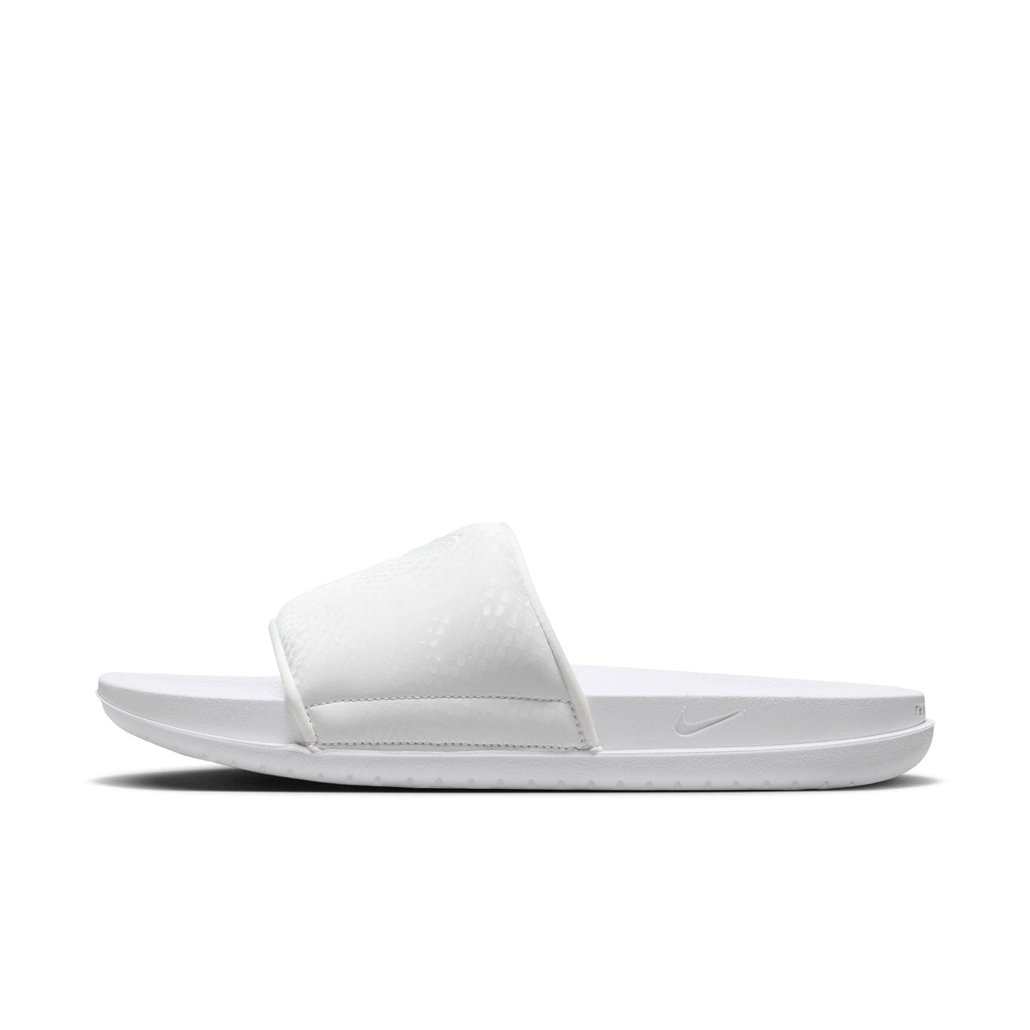 Nike Kobe Off Court Slides