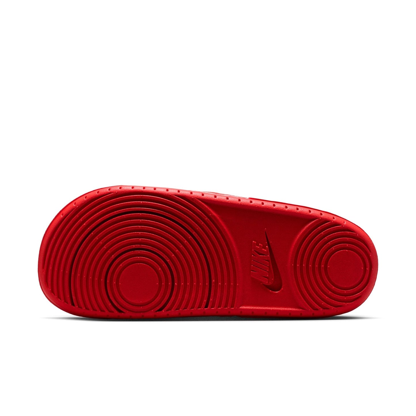 Nike Kobe Bryant Offcourt Red Slides