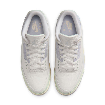 Men's Nike Air Jordan 3 Retro Easter
