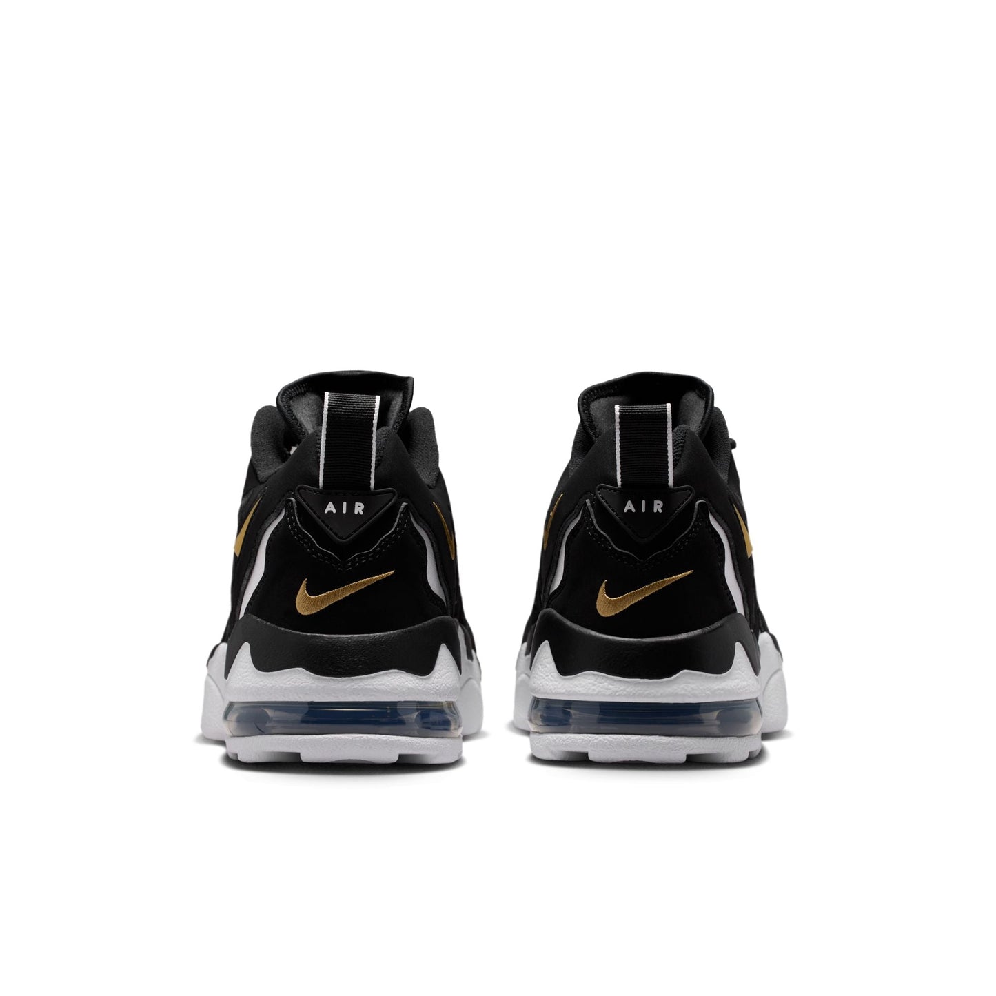 Nike Air DT Max '96 Low
