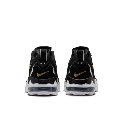 Nike Air DT Max '96 Low