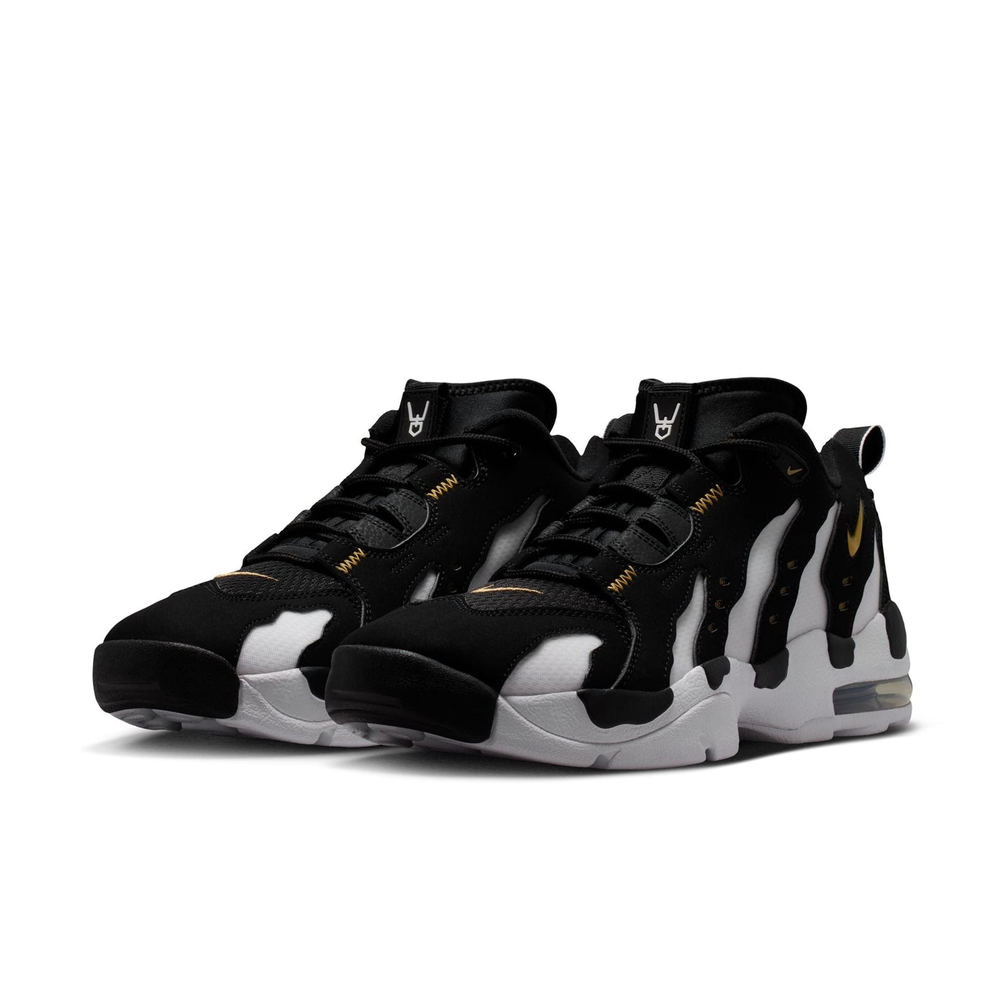 Nike Air DT Max '96 Low