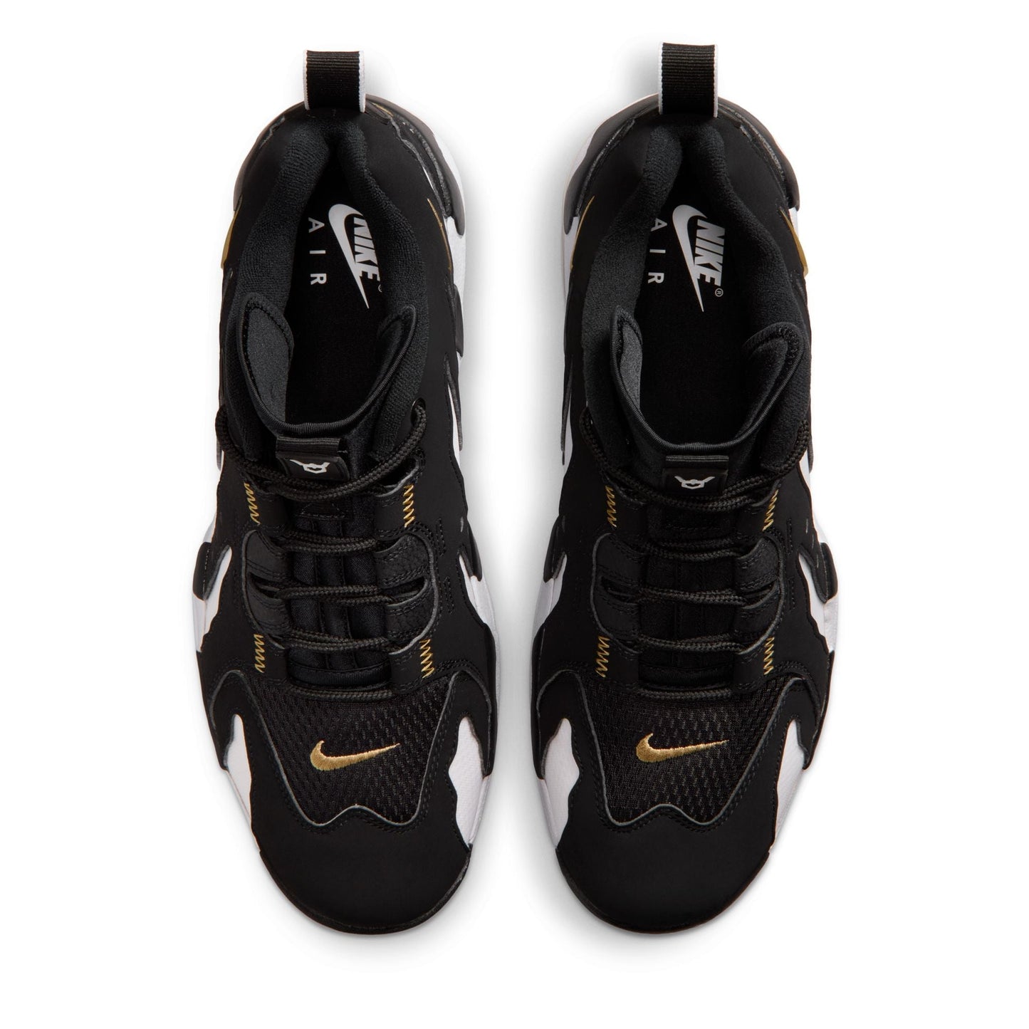 Nike Air DT Max '96 Low
