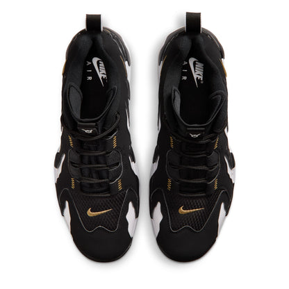 Nike Air DT Max '96 Low