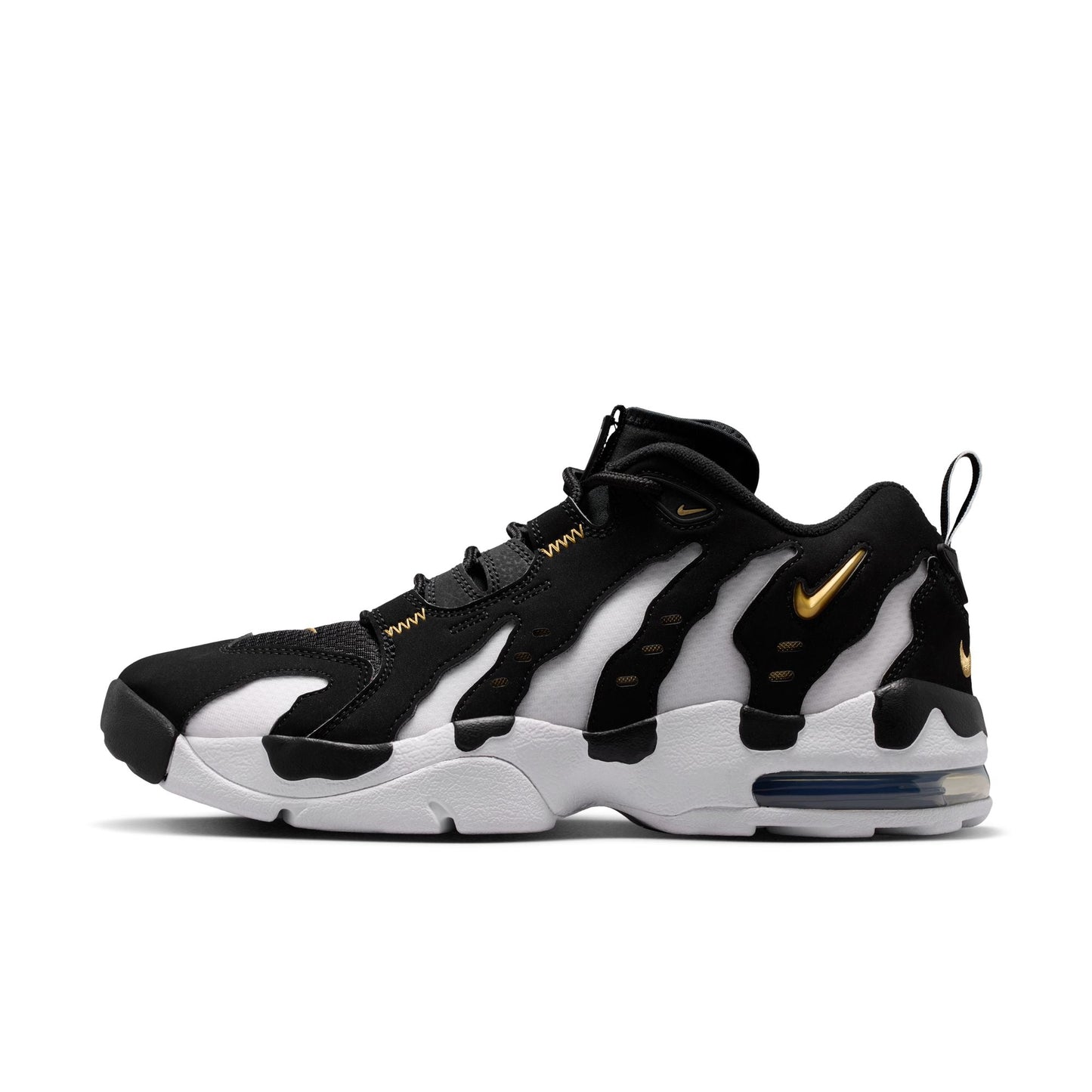 Nike Air DT Max '96 Low