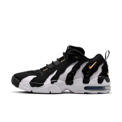 Nike Air DT Max '96 Low