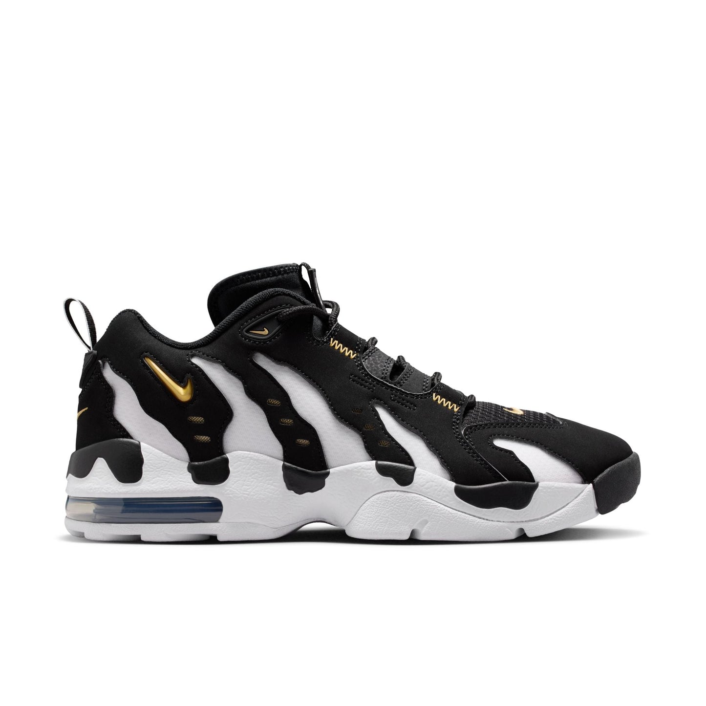 Nike Air DT Max '96 Low