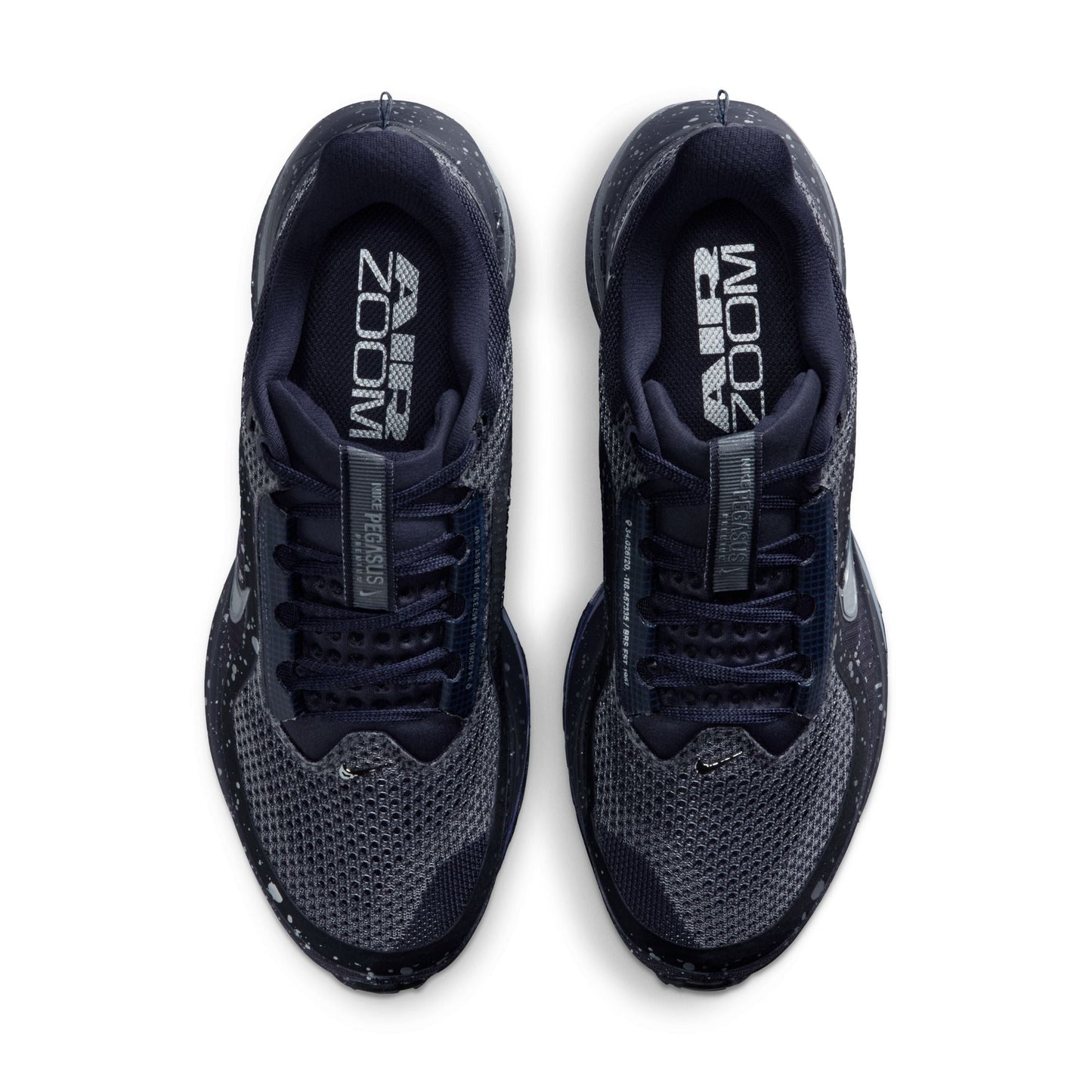 WMNS Nike Zoom Pegasus Premium SE