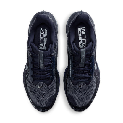 WMNS Nike Zoom Pegasus Premium SE