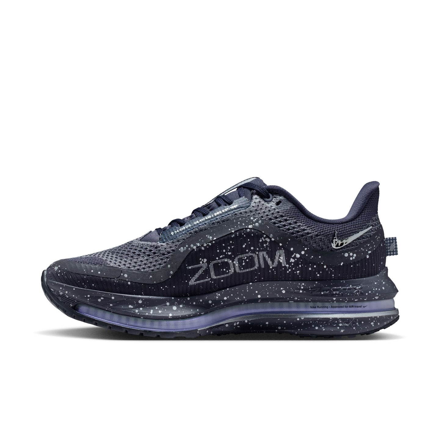 WMNS Nike Zoom Pegasus Premium SE