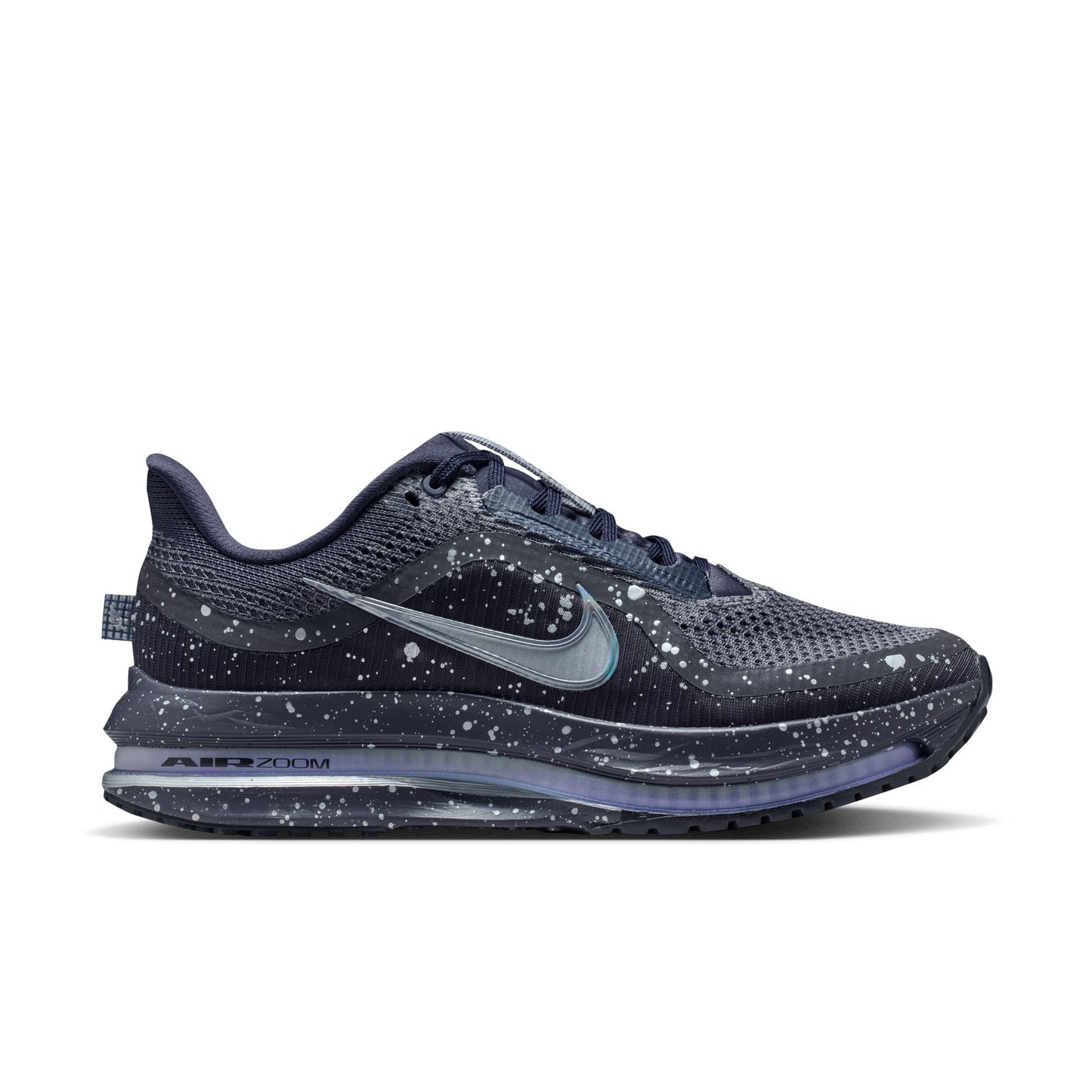 WMNS Nike Zoom Pegasus Premium SE