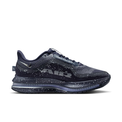 WMNS Nike Zoom Pegasus Premium SE
