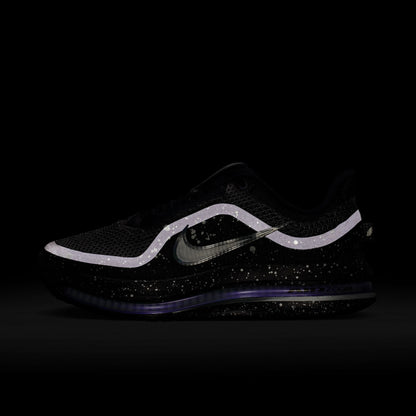 WMNS Nike Zoom Pegasus Premium SE