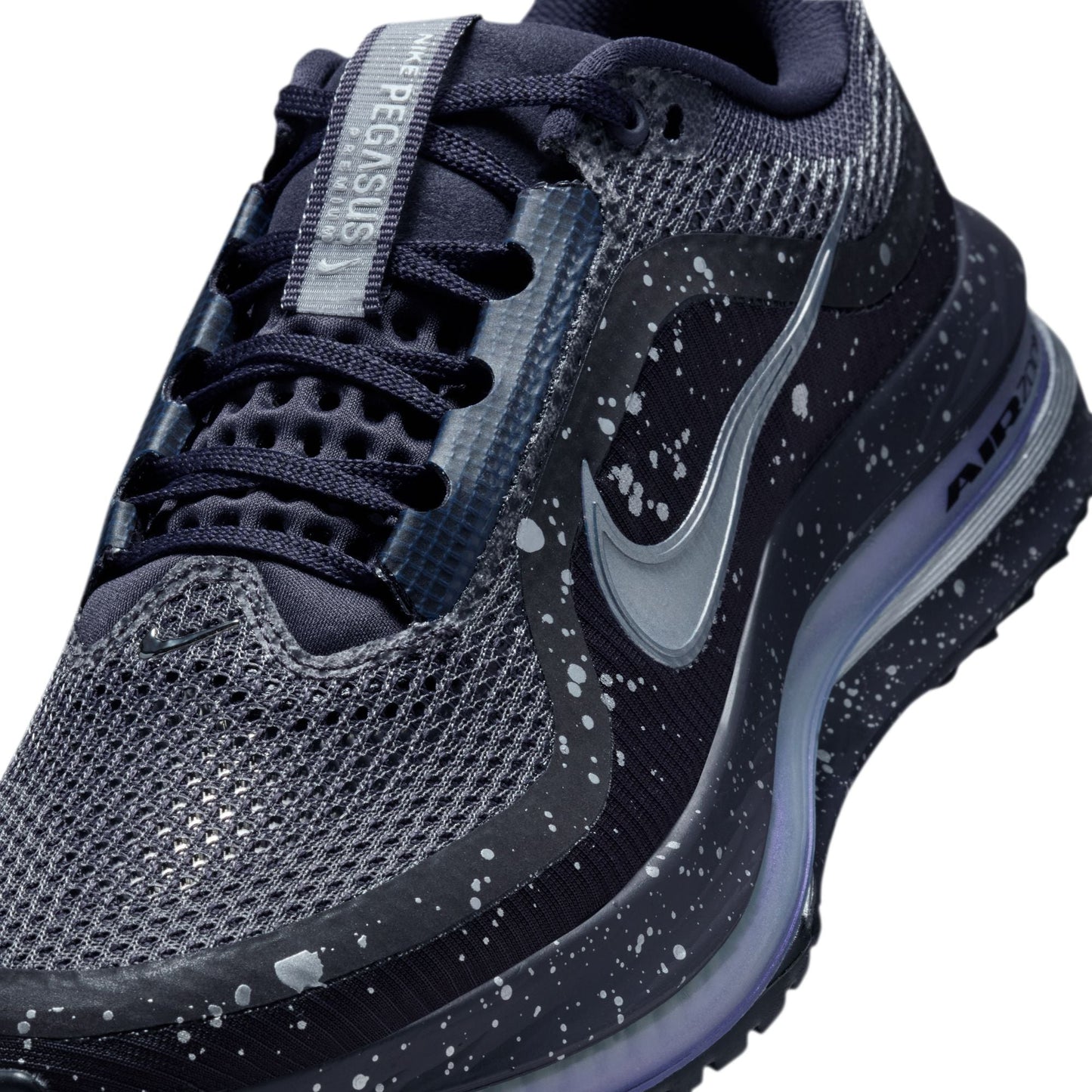 WMNS Nike Zoom Pegasus Premium SE