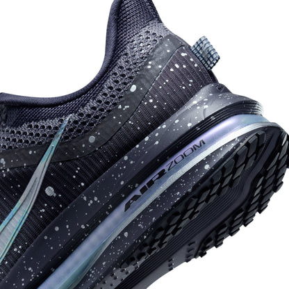 WMNS Nike Zoom Pegasus Premium SE