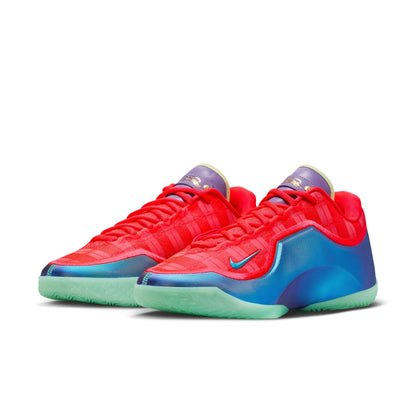 Nike LeBron XXIII 23 Stocking Stuffer