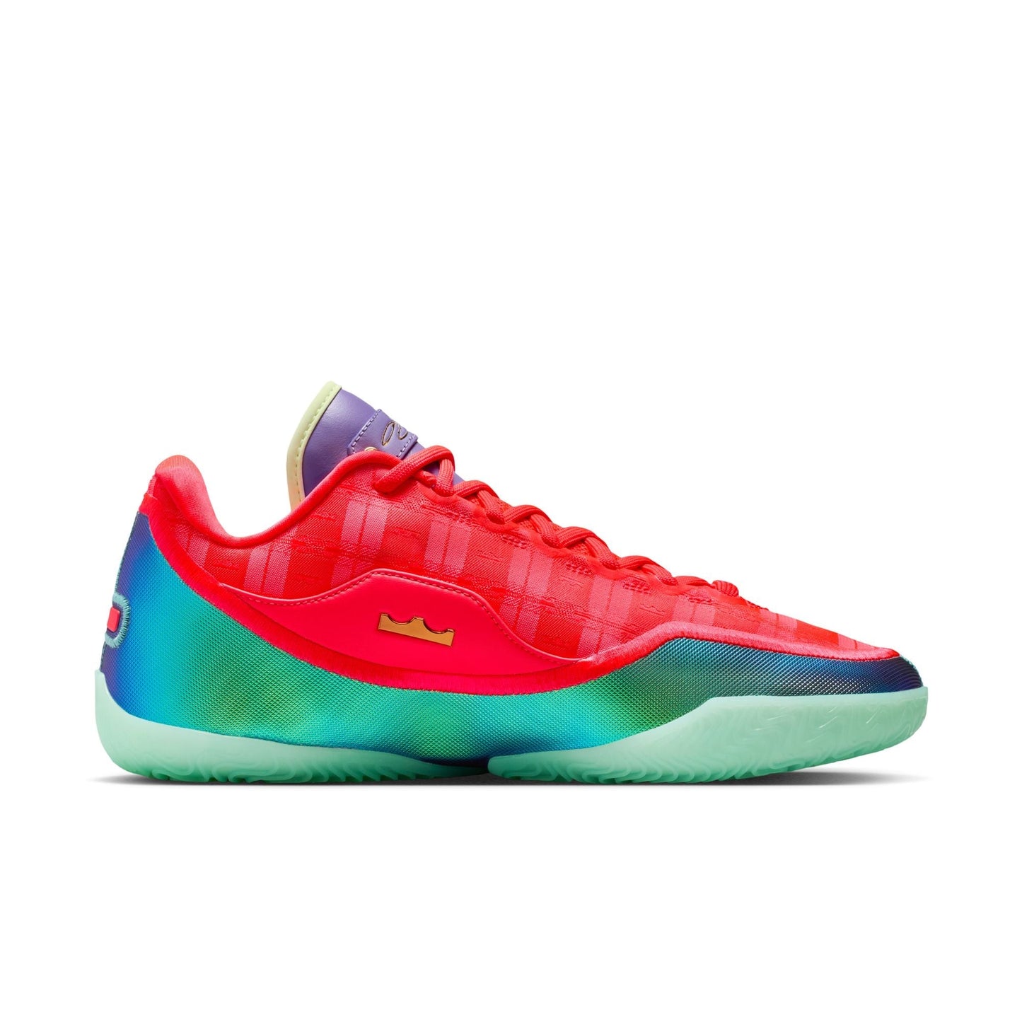 Nike LeBron XXIII 23 Stocking Stuffer