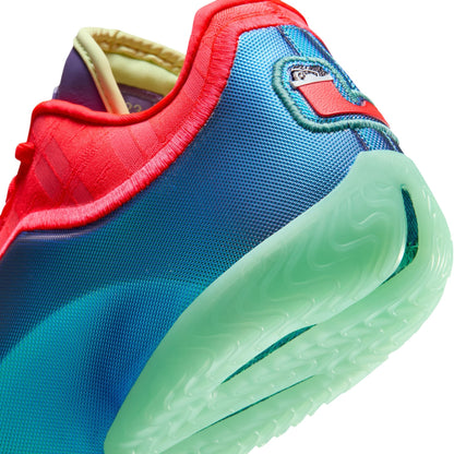 Nike LeBron XXIII 23 Stocking Stuffer