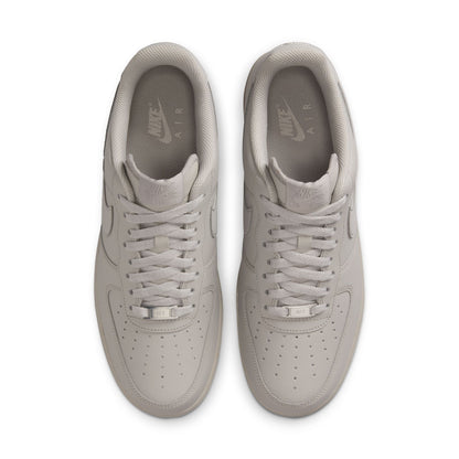 Nike Air Force 1 '07 Low College Grey