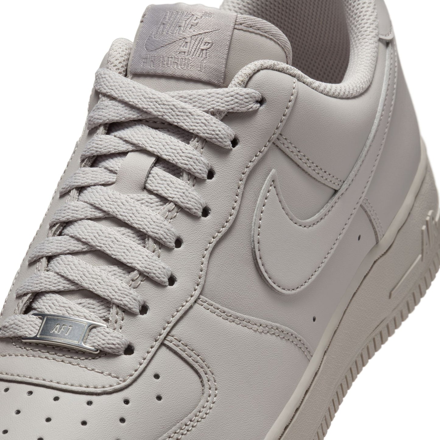 Nike Air Force 1 '07 Low College Grey