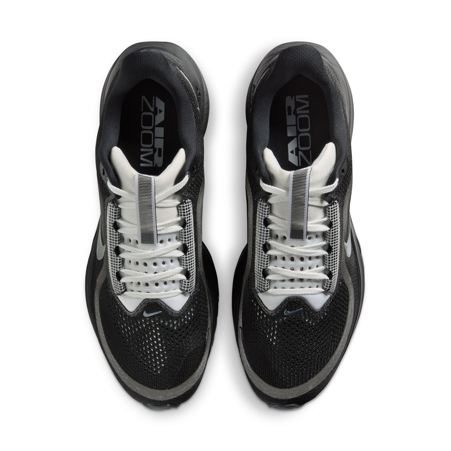 Nike Zoom Pegasus Premium SP