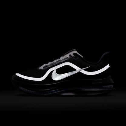 Nike Zoom Pegasus Premium SP