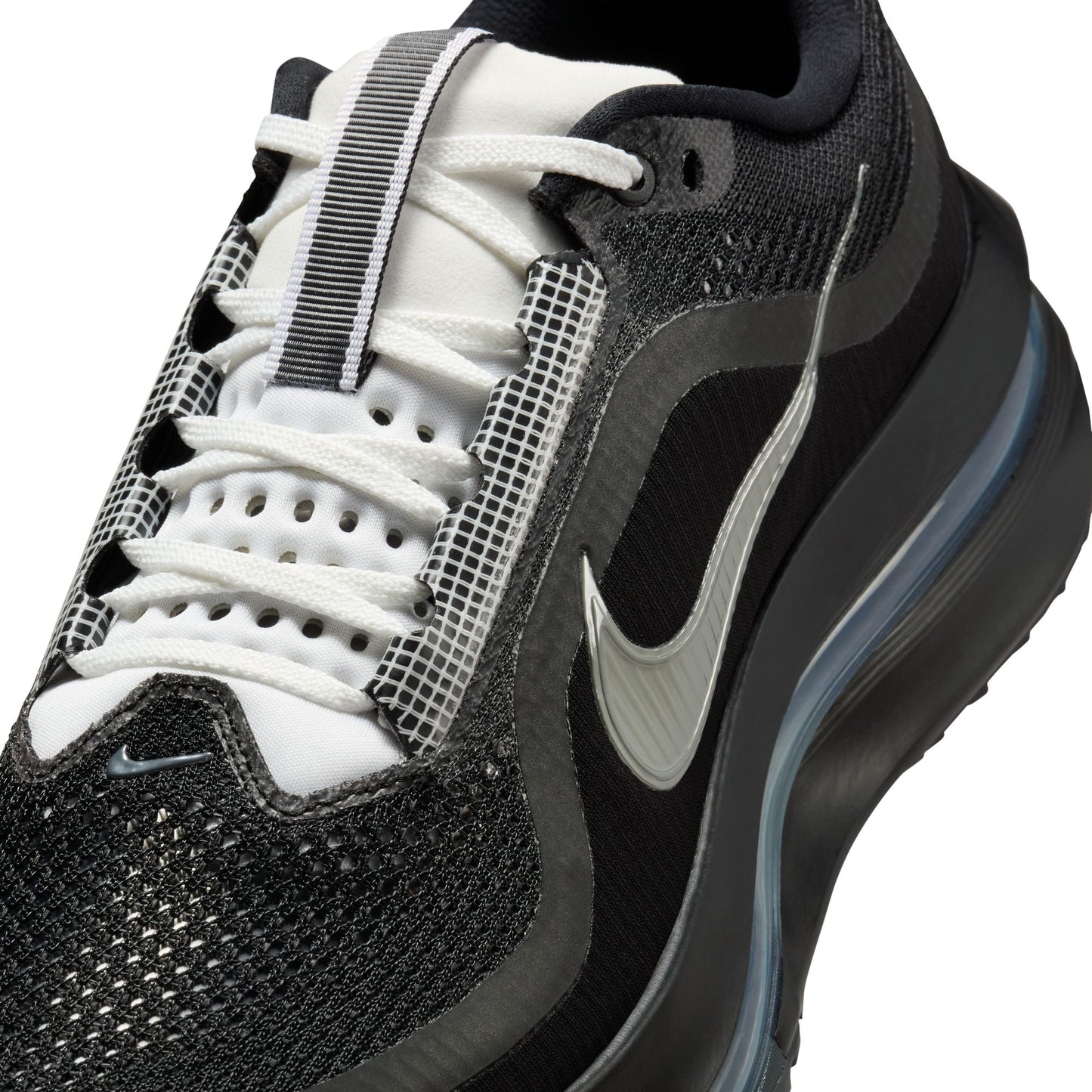 Nike Zoom Pegasus Premium SP