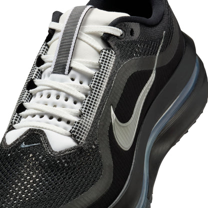 Nike Zoom Pegasus Premium SP