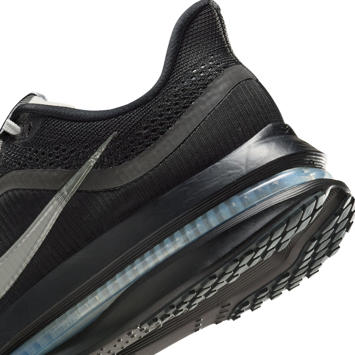 Nike Zoom Pegasus Premium SP